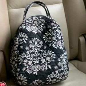 Vera Bradley Lunch Bag